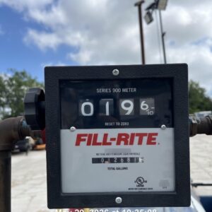 2026 MULTIQUIP DCA70
