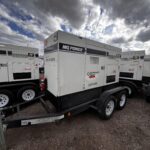 2026 MULTIQUIP DCA70