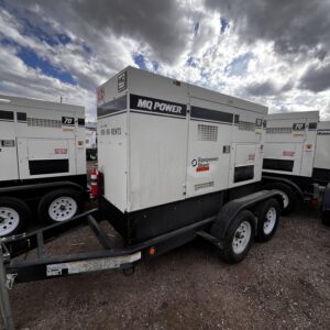 2026 MULTIQUIP DCA70