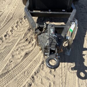 2026 MULTIQUIP DCA70