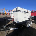 2026 MULTIQUIP DCA70