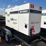 2026 MULTIQUIP DCA70