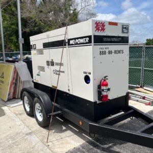 2026 MULTIQUIP DCA70