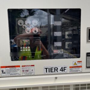 2026 MULTIQUIP DCA70