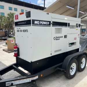 2026 MULTIQUIP DCA70