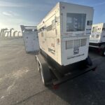2026 MULTIQUIP DCA70