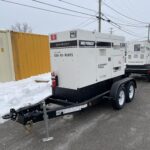 2026 MULTIQUIP DCA70