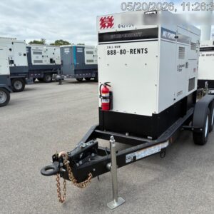 2026 MULTIQUIP DCA70