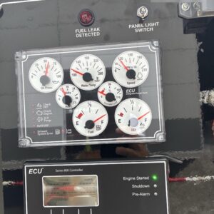 2026 MULTIQUIP DCA70