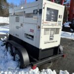 2026 MULTIQUIP DCA70