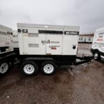 2026 MULTIQUIP DCA70