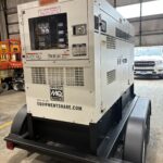 2026 MULTIQUIP DCA70