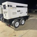 2026 MULTIQUIP DCA70