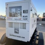 2026 MULTIQUIP DCA70