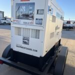 2026 MULTIQUIP DCA70