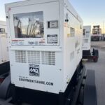 2026 MULTIQUIP DCA70