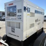 2026 MULTIQUIP DCA70
