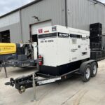 2026 MULTIQUIP DCA70