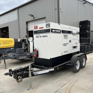 2026 MULTIQUIP DCA70