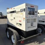 2026 MULTIQUIP DCA70