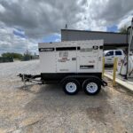 2026 MULTIQUIP DCA70