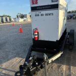 2026 MULTIQUIP DCA70