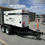2026 MULTIQUIP DCA70