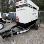 2026 MULTIQUIP DCA70