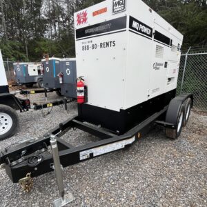 2026 MULTIQUIP DCA70