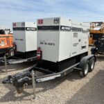 2026 MULTIQUIP DCA70