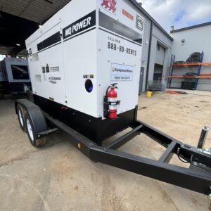 2026 MULTIQUIP DCA70