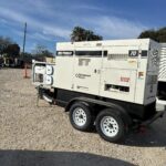 2026 MULTIQUIP DCA70