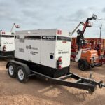 2026 MULTIQUIP DCA70