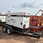2026 MULTIQUIP DCA70