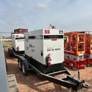 2026 MULTIQUIP DCA70