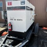2026 MULTIQUIP DCA70