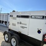 2026 MULTIQUIP DCA70