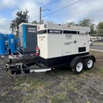2026 MULTIQUIP DCA70