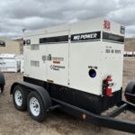 2026 MULTIQUIP DCA70