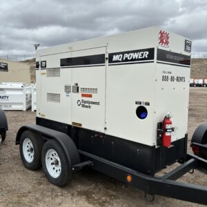 2026 MULTIQUIP DCA70