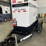 2026 MULTIQUIP DCA70
