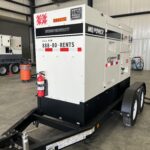 2026 MULTIQUIP DCA70