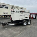 2026 MULTIQUIP DCA70