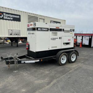 2026 MULTIQUIP DCA70