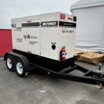 2026 MULTIQUIP DCA70
