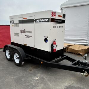 2026 MULTIQUIP DCA70