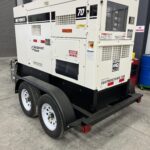 2026 MULTIQUIP DCA70