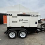 2026 MULTIQUIP DCA70