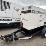 2026 MULTIQUIP DCA70