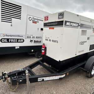 2026 MULTIQUIP DCA70